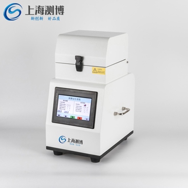 多樣品組織研磨儀 CEBO-12